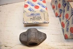 Nos Melling Replacement Rocker Arm MR-892 C39. Fixed Price $9.95.