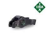 Finger Follower, Engine Timing Schaeffler Ina 422 0240 10 For Mini, Bmw, Toyota,. Fixed Price $62.83.