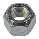 For Chevy R2500/V2500 Suburban 1990 Engine Rocker Arm Nut 10 Pieces Type 8. Fixed Price $35.75.