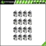 Engine Rocker Arms For Gmc Yukon Denali 4.8L 5.3L 2001-2016. Fixed Price $117.95.