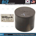 Genuine Valve Lifter For 2007-2021 Hyundai 2006-20 Kia 1.6L 2.7L Oe# 22226-2B401. Fixed Price $314.25.