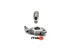 Engine Rocker Arm Itm 056-6350 Fits 1989 Mitsubishi Mirage 1.5L-L4. Fixed Price $40.99.