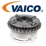 Vaico Right Engine Timing Camshaft Sprocket For 2017 Mercedes-benz GLE43 Amg Qx. Fixed Price $455.02.
