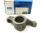 New Genuine Oem Ford F0TZ-6564-A Rocker Arm 4.0L V6 Only. Fixed Price $39.95.
