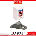91-99 Rocker Arm For Infiniti Nissan 200SX 2.0L L4 Dohc 16V Dnj RA670. Fixed Price $19.99.