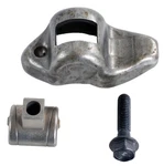 Enginetech ERK888 Rocker Arm Kit 1970-1998 Ford Lincoln Mercury. Fixed Price $33.92.