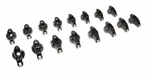 Comp Cams 1620-16 Bbc Rocker Arm Set 1.7 Ratio 7/16 Stud. Fixed Price $476.95.