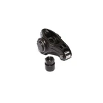 Comp Cams Rocker Arm Kit 1676-8;. Fixed Price $351.99.