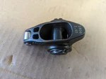 Comp Cams 1806-1 Ultra Pro Magnum Roller Rocker 1.65 Ratio 7/16" Stud. Fixed Price $29.99.