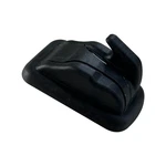 Rear Tailgate Windshield Wiper Arm Lifter 76741-SZA-A03 Fits 09-15 Honda Pilot. Fixed Price $21.95.
