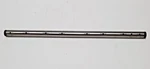 Toyota 5R 13901-44010 Valve Rocker Shaft New Oem. Fixed Price $65.00.