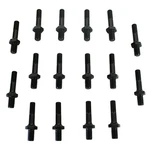 Howards Cams Rocker Arm Stud 94650. Fixed Price $110.98.