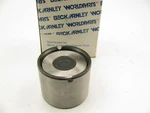 Beck Arnley 022-1426 Camshaft Follower 73-87 Vw 1.5L 1.6L 1.7L 1.8L 2.0L 2.2L. Fixed Price $12.59.