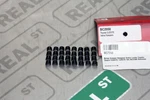 Brian Crower Valve Locks Keepers Set For Toyota Supra 2JZ-GTE 2JZ-GE 1JZ-GTE. Fixed Price $163.00.