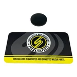 99-05 Mazda Miata Oem Engine Cylinder Head Solid Lifter Shim Z502-12-586 3.348MM. Fixed Price $9.95.