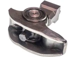 Melling 16BM61X Rocker Arm Fits 2003-2006 Pontiac Montana Stock -- 8MM Bolt. Fixed Price $32.89.
