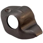 Melling MR-893 Rocker Arm. Fixed Price $9.99.