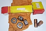 Nos Cummins Diesel Roller/cam Followers & Pins 3036933 3013330 - T325. Fixed Price $29.99.