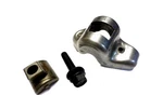 Sealed Power R-1048 Engine Rocker Arm Kit Ford 1978-81 R1048. Fixed Price $14.59.