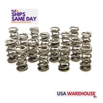 Springs PAC-1355H-16, Set Of 1.500 Dual Valve Steel Performance Parts. Fixed Price $806.50.