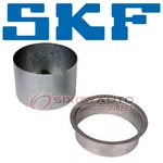 Skf Rear Engine Crankshaft Repair Sleeve For 1974-1978 Mazda RX-4 Gaskets Gm. Fixed Price $43.91.