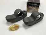 (2) Sealed Power R-869 Right Engine Rocker Arm 1975-85 Buick 3.0L 3.2L 3.8L 4.1L. Fixed Price $13.99.