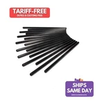 Comp Cams COM7914-16 6.6 Chromoly Pushrod Pack Of Performance Racing Parts. Fixed Price $294.58.
