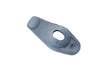 New Oem Ford C5AZ-6564-A Valve Rocker Arm Nos. Fixed Price $9.99.