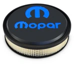 Proform Slant Edge Air Cleaner Assembly 14IN Black Crinkle 440-834. Fixed Price $225.94.