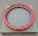 1966 1967 1968 1969 Plymouth Dodge Hemi Air Filter New Reproduction. Fixed Price $225.00.