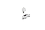 Rocker Arm Itm Engine Components 056-6105. Fixed Price $41.43.