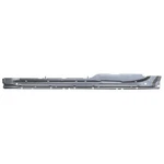 Driver Side Rocker Panel Reinforcement. Fixed Price $174.41.