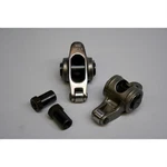 Prw Power 230201 Rocker Arms. Fixed Price $325.16.