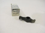 Beck Arnley 023-6000 Engine Rocker Arm 1980-1988 Toyota 1.5L 1.6L. Fixed Price $8.99.