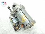2021-25 Hyundai Santa Fe 2.5L Engine Starter Motor Ignition Solenoid GV80 GV70. Fixed Price $99.77.
