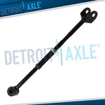 Fwd Left Rearward Lateral Control Arm For Toyota Highlander Venza. Fixed Price $29.90.