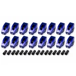 Scorpion Performance Pontiac V8 Roller R/a's 1.65 Ratio 7/16 Stud- 1053. Fixed Price $521.22.