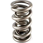 Pac Racing Springs 1361-16 Dual Drag Race Valve Od: 1.536S. Fixed Price $592.20.