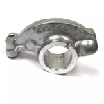 Rocker Arm, Aluminum, Left Hand, For Land Rover. Fixed Price $12.95.