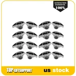 Rocker Arms Fits Gmc Savana 1500 2500 4.8L 5.3L 2003-2016 10214664. Fixed Price $113.78.