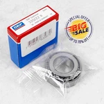 New For Skf 32022X Oem Single Row Tapered Roller Bearing. Fixed Price $60.19.