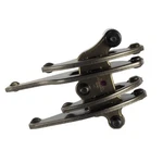 Genuine Ford Engine Rocker Arm LC3Z6A585F. Fixed Price $81.95.