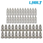 Lablt Rocker ARMS+24 Valve Lifters Ford Mustang F-150 F-250 F-350 F-450. Fixed Price $95.96.