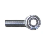 Triple X Race Components Rod End 3/8IN Rh Thread Steel- 600-SU-0037. Fixed Price $9.59.