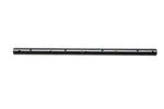 New Oem Ford E8GZ-6563-A Engine Rocker Arm Shaft Nos. Fixed Price $29.95.