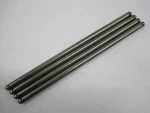 4 Nors Pioneer Push Rods PR275 71-72 Ford 351 V8 Mustang Torino Mercury Cougar. Fixed Price $38.00.