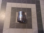 Sbi 240-1003 Injector Sleeve Caterpillar 3126B L6 442CI 7.2L Diesel Turbo. Fixed Price $11.99.