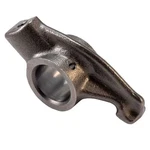 Melling MR-927. Fixed Price $14.20.