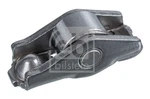Febi Bilstein 30136 Engine Timing Finger Follower Fits Chevrolet Opel Vauxhall. Fixed Price $16.22.