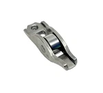 Dnj RA1100 Engine Rocker Arm-vin: P, Sohc, 16 Valves. Fixed Price $14.87.